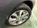 ハイウェイスター G 走行51823キロ/ナビ/全周囲カメラ 一年保証・走行距離無制限 走行51823キロ フルセグナビ ブルートゥース 全周囲カメラ オートライト HIDヘッドライト ベンチシート(30枚目)