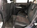 ハイウェイスター G 走行51823キロ/ナビ/全周囲カメラ 一年保証・走行距離無制限 走行51823キロ フルセグナビ ブルートゥース 全周囲カメラ オートライト HIDヘッドライト ベンチシート(35枚目)