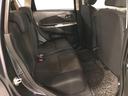 ハイウェイスター G 走行51823キロ/ナビ/全周囲カメラ 一年保証・走行距離無制限 走行51823キロ フルセグナビ ブルートゥース 全周囲カメラ オートライト HIDヘッドライト ベンチシート(37枚目)