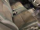 ハイウェイスター G 走行51823キロ/ナビ/全周囲カメラ 一年保証・走行距離無制限 走行51823キロ フルセグナビ ブルートゥース 全周囲カメラ オートライト HIDヘッドライト ベンチシート(45枚目)