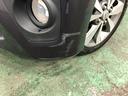 ハイウェイスター G 走行51823キロ/ナビ/全周囲カメラ 一年保証・走行距離無制限 走行51823キロ フルセグナビ ブルートゥース 全周囲カメラ オートライト HIDヘッドライト ベンチシート(51枚目)