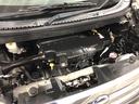 ハイウェイスター G 走行51823キロ/ナビ/全周囲カメラ 一年保証・走行距離無制限 走行51823キロ フルセグナビ ブルートゥース 全周囲カメラ オートライト HIDヘッドライト ベンチシート(52枚目)
