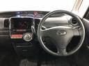 タント Ｇスペシャル　走行８３２６０キロ／キーフリー／片側電動　一年保証・走行距離無制限　走行８３２６０キロ　助手席エアバック　純正カーペットマット　アイドリングストップ　ベンチシート　片側電動スライドドア（6枚目）