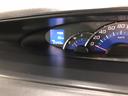 タント Ｇスペシャル　走行８３２６０キロ／キーフリー／片側電動　一年保証・走行距離無制限　走行８３２６０キロ　助手席エアバック　純正カーペットマット　アイドリングストップ　ベンチシート　片側電動スライドドア（8枚目）