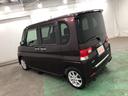 Ｇスペシャル　走行８３２６０キロ／キーフリー／片側電動　一年保証・走行距離無制限　走行８３２６０キロ　助手席エアバック　純正カーペットマット　アイドリングストップ　ベンチシート　片側電動スライドドア（15枚目）