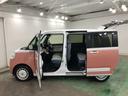 ご契約の際【軽自動車の場合】発行から3ヶ月以内の住民票・認印【軽自動車以外の場合】発行から3ヶ月以内の印鑑証明・実印をご持参いただけるとお手続きがスムーズです