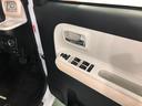 気になる点がございましたら、お電話・メールなど、お気軽にご連絡ください