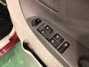 ＸスマートセレクションＳＡ＆ＳＮ　走行９９０２８キロ　一年保証・走行距離無制限　走行９９０２８キロ　ワンセグナビ　ブルートゥース　ＵＳＢ　バックカメラ　ドラレコ　オートライト　アイドリングストップ　ベンチシート（41枚目）