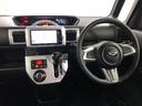 ウェイク L SA 走行98580キロ/車検整備付/ナビ 一年保証・走行距離無制限 走行98580キロ フルセグナビ ブルートゥース サイドエアバック オートライト LEDヘッドライト ベンチシート 片側電動スライドドア(5枚目)