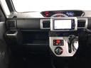 ウェイク L SA 走行98580キロ/車検整備付/ナビ 一年保証・走行距離無制限 走行98580キロ フルセグナビ ブルートゥース サイドエアバック オートライト LEDヘッドライト ベンチシート 片側電動スライドドア(6枚目)