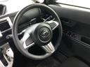 L SA 走行98580キロ/車検整備付/ナビ 一年保証・走行距離無制限 走行98580キロ フルセグナビ ブルートゥース サイドエアバック オートライト LEDヘッドライト ベンチシート 片側電動スライドドア(12枚目)