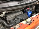 L SA 走行98580キロ/車検整備付/ナビ 一年保証・走行距離無制限 走行98580キロ フルセグナビ ブルートゥース サイドエアバック オートライト LEDヘッドライト ベンチシート 片側電動スライドドア(19枚目)