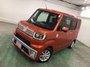 L SA 走行98580キロ/車検整備付/ナビ 一年保証・走行距離無制限 走行98580キロ フルセグナビ ブルートゥース サイドエアバック オートライト LEDヘッドライト ベンチシート 片側電動スライドドア(22枚目)