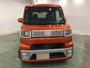L SA 走行98580キロ/車検整備付/ナビ 一年保証・走行距離無制限 走行98580キロ フルセグナビ ブルートゥース サイドエアバック オートライト LEDヘッドライト ベンチシート 片側電動スライドドア(24枚目)