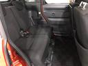 L SA 走行98580キロ/車検整備付/ナビ 一年保証・走行距離無制限 走行98580キロ フルセグナビ ブルートゥース サイドエアバック オートライト LEDヘッドライト ベンチシート 片側電動スライドドア(36枚目)