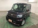埼玉ダイハツの中古車は 全車1年保証・走行距離無制限です♪