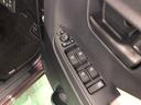 気になる点がございましたら、お電話・メールなど、お気軽にご連絡ください