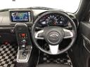 コペン ローブ　走行２２６２４キロ／ナビ／バックカメラ／ドラレコ　１年保証距離無制限　走行距離２２６２４キロ　フルセグナビ　バックカメラ　ブルートゥース　ドラレコ　純正マット　ＬＥＤヘッドランプ　アイドリングストップ　シートヒーター　プッシュスタート　キーフリー（5枚目）