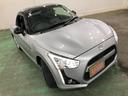 ローブ　走行２２６２４キロ／ナビ／バックカメラ／ドラレコ　１年保証距離無制限　走行距離２２６２４キロ　フルセグナビ　バックカメラ　ブルートゥース　ドラレコ　純正マット　ＬＥＤヘッドランプ　アイドリングストップ　シートヒーター　プッシュスタート　キーフリー（9枚目）