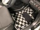 ローブ　走行２２６２４キロ／ナビ／バックカメラ／ドラレコ　１年保証距離無制限　走行距離２２６２４キロ　フルセグナビ　バックカメラ　ブルートゥース　ドラレコ　純正マット　ＬＥＤヘッドランプ　アイドリングストップ　シートヒーター　プッシュスタート　キーフリー（18枚目）