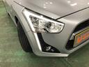 ローブ　走行２２６２４キロ／ナビ／バックカメラ／ドラレコ　１年保証距離無制限　走行距離２２６２４キロ　フルセグナビ　バックカメラ　ブルートゥース　ドラレコ　純正マット　ＬＥＤヘッドランプ　アイドリングストップ　シートヒーター　プッシュスタート　キーフリー（32枚目）