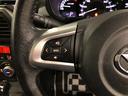 ローブ　走行２２６２４キロ／ナビ／バックカメラ／ドラレコ　１年保証距離無制限　走行距離２２６２４キロ　フルセグナビ　バックカメラ　ブルートゥース　ドラレコ　純正マット　ＬＥＤヘッドランプ　アイドリングストップ　シートヒーター　プッシュスタート　キーフリー（46枚目）