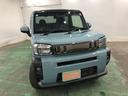 Ｇ　走行３６００８キロ／純正ナビ／パノラマモニター／ドラレコ　１年保証距離無制限　走行距離３６００８キロ　純正フルセグナビ　パノラマモニター　ブルートゥース　ドラレコ　純正マット　サイドエアバッグ　ＬＥＤヘッドランプ　アイドリングストップ　シートヒーター（24枚目）