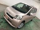 埼玉ダイハツの中古車は 全車1年保証・走行距離無制限です♪