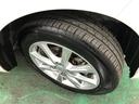 Xリミテッド SAIII 走行67559キロ/フルセグナビ 1年保証距離無制限 走行距離67559キロ フルセグナビ バックカメラ ブルートゥース 純正マット オートライト アイドリングストップ シートヒーター プッシュボタンスタート オート格納式ドアミラー(30枚目)