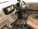 L 走行53414キロ/タイヤ4本交換/キーレス 一年保証・走行距離無制限 走行53414キロ アイドリングストップ キーレス ホイールキャップ CDチューナー パワーウィンドウ(31枚目)