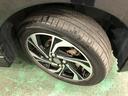 安心してください。タイヤ4本交換します(^^)/
