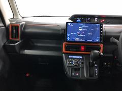 お車により傷がある場合もございます。ご来店いただき現車確認していただくことをおすすめします。 6