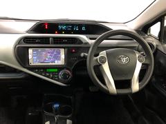 󥸥󥪥롢륨ȡ磻ѡθ򴹤ȡ⹳ݾýܹǼ֤Ƥޤ 5