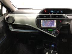 Τ䤤碌紿ޡʺ̸ޤϻ˸ꤵƤƤޤ 6