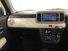 ������������Τ��䤤��碌���紿�ޡʺ�̸���ޤ����ϻ���˸��ꤵ���Ƥ��������Ƥ���ޤ��� 6