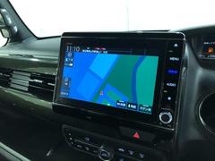 緿ʥӤϿޤ⸫䤹ŪϤޤǤΰ⥹ࡼǤ 4