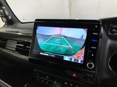 ΥХå餬ȡѤäȸǤ衣ä˾ʤҤ伫ž֤᤯ˤȤʤ󤫡¿Ǥ 5