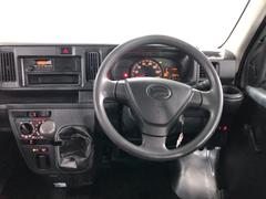 󥸥󥪥롢륨ȡ磻ѡθ򴹤ȡ⹳ݾýܹǼ֤Ƥޤ 5