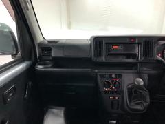 Τ䤤碌紿ޡʺ̸ޤϻ˸ꤵƤƤޤ 6