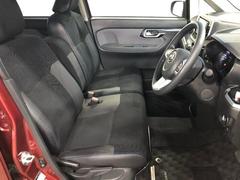 ̥ϥĤż֤ϡ֣ǯݾڡԵΥ̵¤Ǥ 5