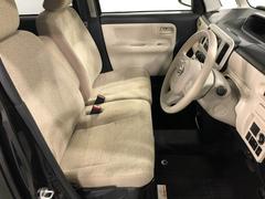 ̥ϥĤż֤ϡ֣ǯݾڡԵΥ̵¤Ǥ 4