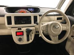 󥸥󥪥롢륨ȡ磻ѡθ򴹤ȡ⹳ݾýܹǼ֤Ƥޤ 5