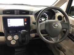 󥸥󥪥롢륨ȡ磻ѡθ򴹤ȡ⹳ݾýܹǼ֤Ƥޤ 5