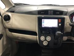 Τ䤤碌紿ޡʺ̸ޤϻ˸ꤵƤƤޤ 6