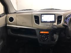 Τ䤤碌紿ޡʺ̸ޤϻ˸ꤵƤƤޤ 6