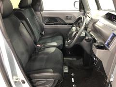 ̥ϥĤż֤ϡ֣ǯݾڡԵΥ̵¤Ǥ 4