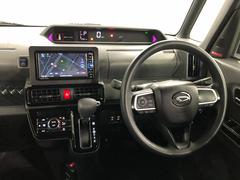 󥸥󥪥롢륨ȡ磻ѡθ򴹤ȡ⹳ݾýܹǼ֤Ƥޤ 5