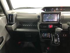 Τ䤤碌紿ޡʺ̸ޤϻ˸ꤵƤƤޤ 6