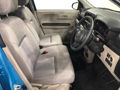 ̥ϥĤż֤ϡ֣ǯݾڡԵΥ̵¤Ǥ 4