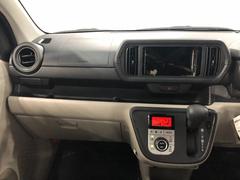 Τ䤤碌紿ޡʺ̸ޤϻ˸ꤵƤƤޤ 6